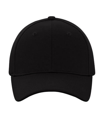 KOI® COTTON TWILL SNAPBACK CAP