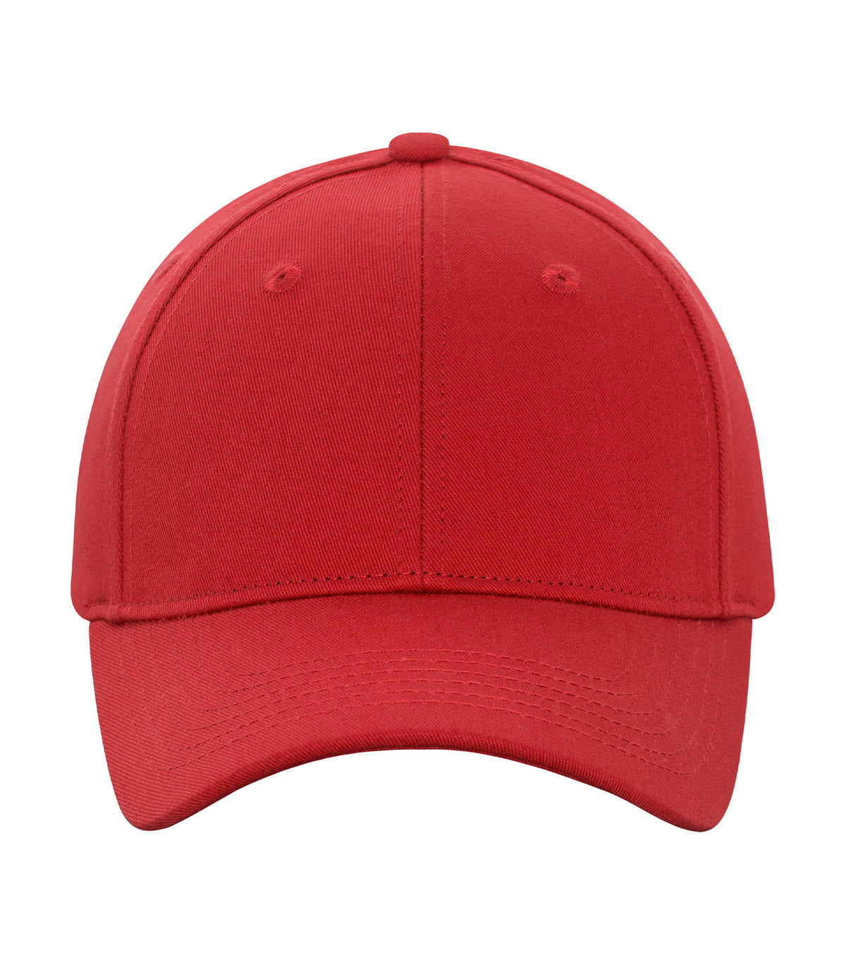 KOI® COTTON TWILL SNAPBACK CAP