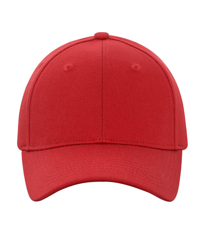 KOI® COTTON TWILL SNAPBACK CAP
