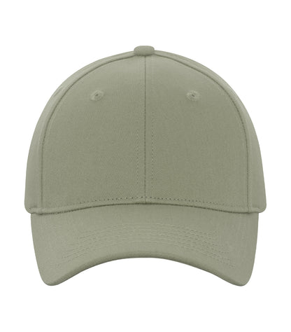 KOI® COTTON TWILL SNAPBACK CAP