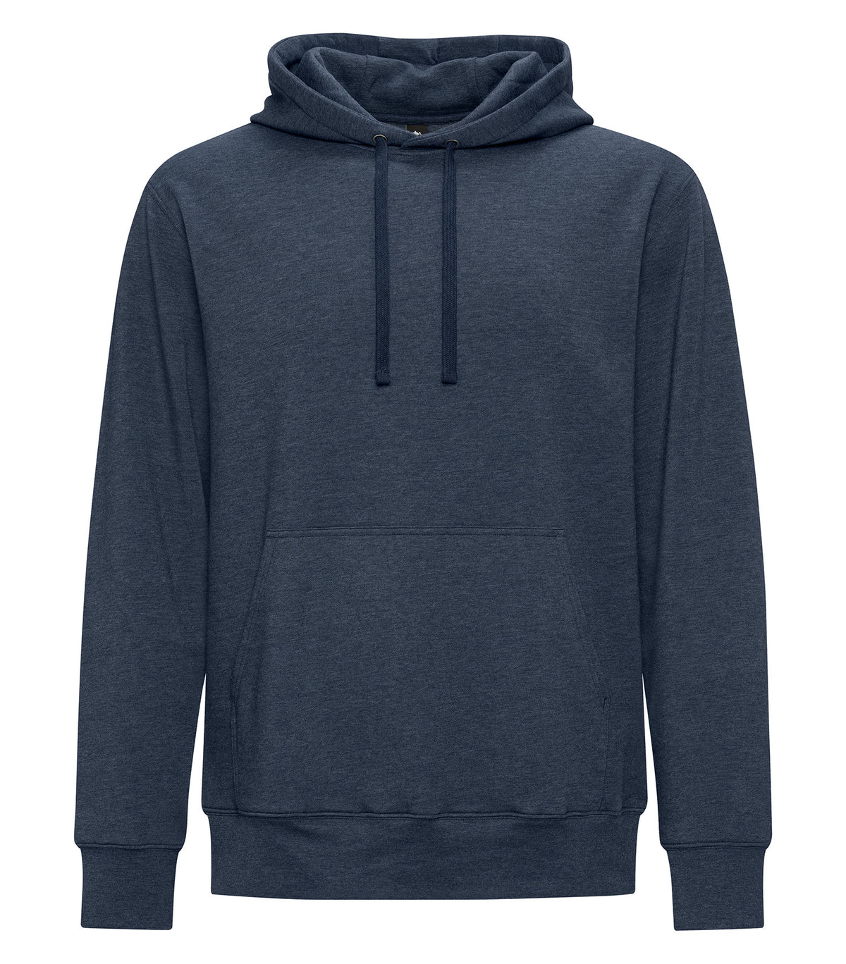KOI® ELEMENT TRIBLEND FLEECE PULLOVER HOODIE