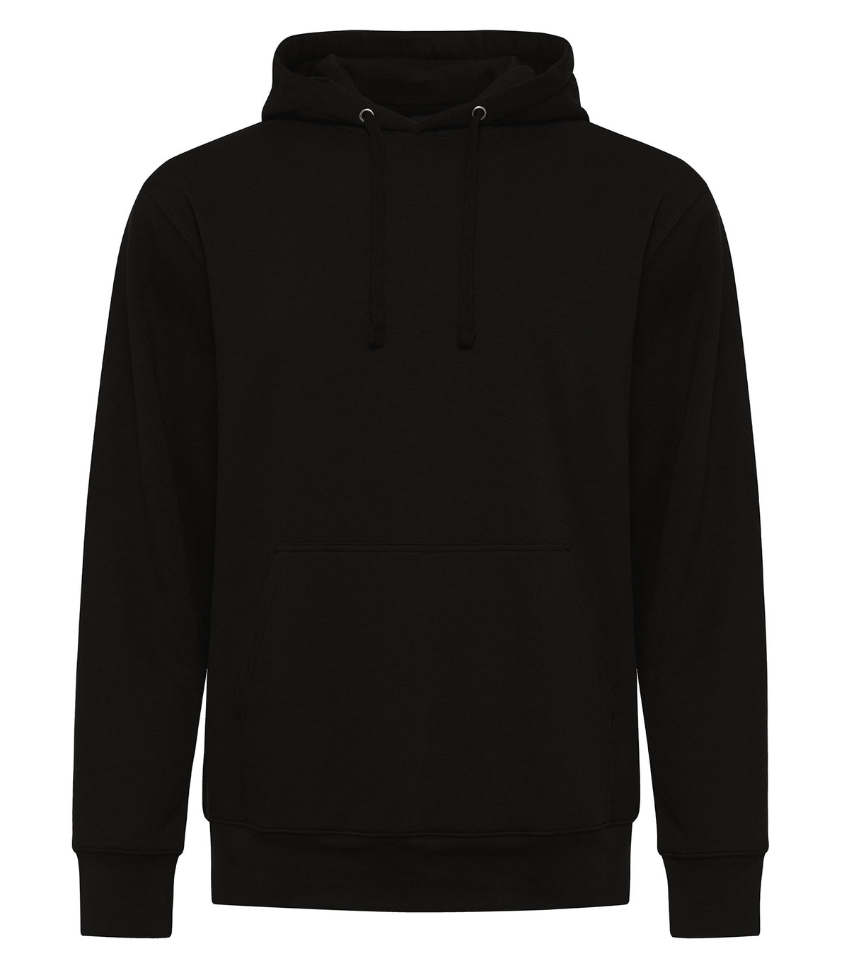 KOI® ELEMENT TRIBLEND FLEECE PULLOVER HOODIE