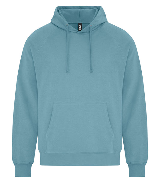KOI® ELEMENT CVC FRENCH TERRY HOODIE