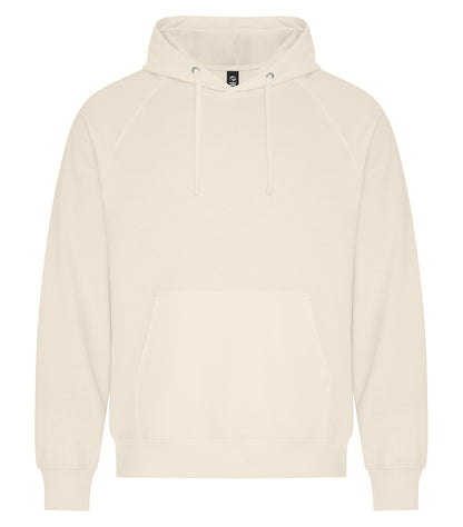 KOI® ELEMENT CVC FRENCH TERRY HOODIE