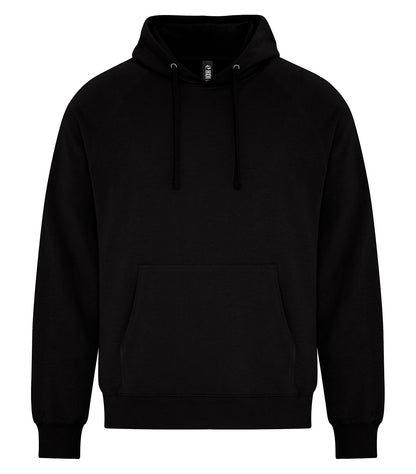 KOI® ELEMENT CVC FRENCH TERRY HOODIE