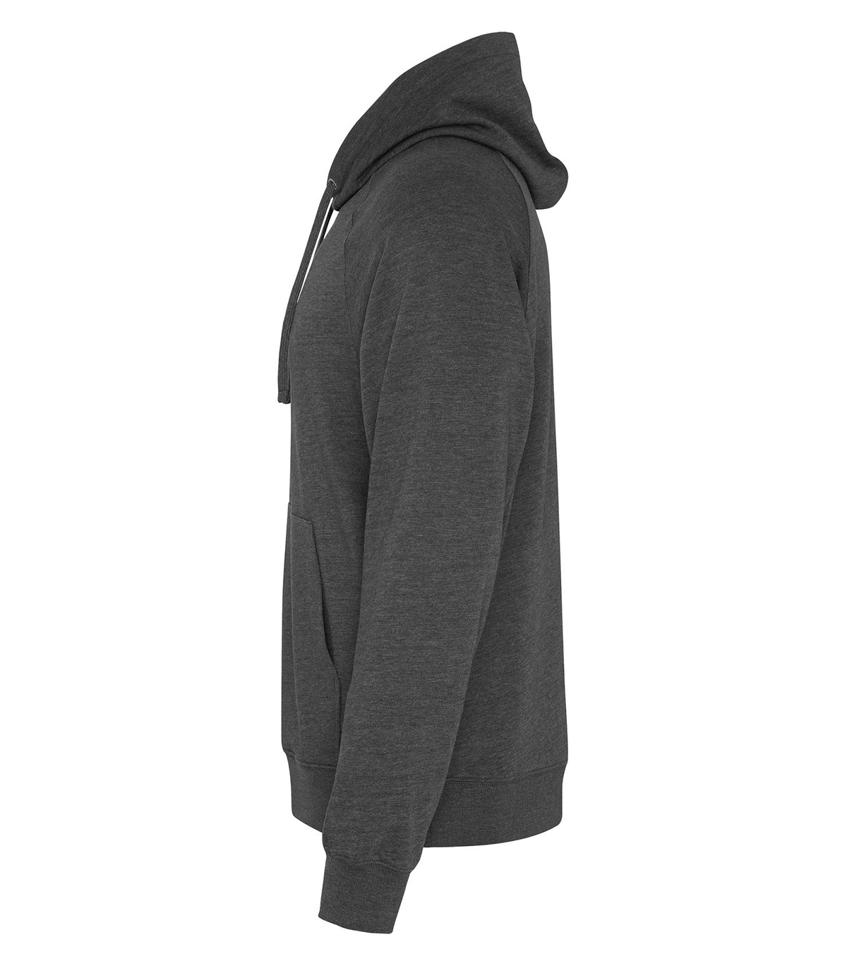 KOI® ELEMENT CVC FRENCH TERRY HOODIE