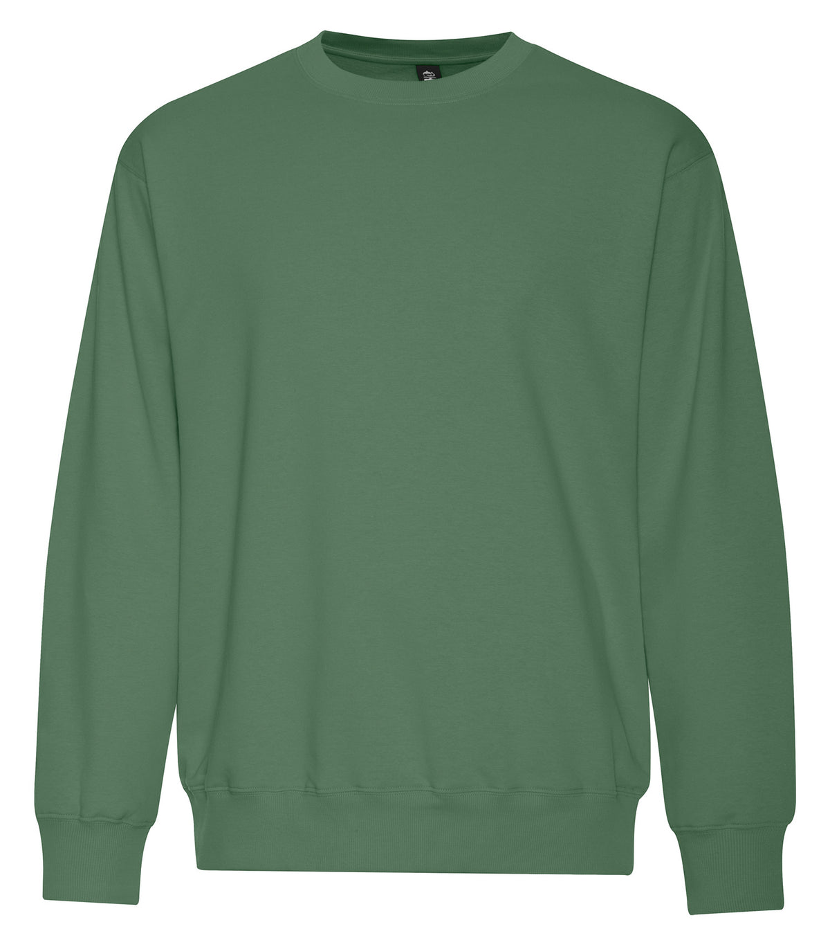 KOI® ELEMENT CFF CREWNECK
