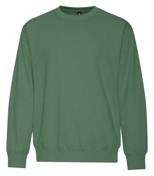 KOI® ELEMENT CFF CREWNECK