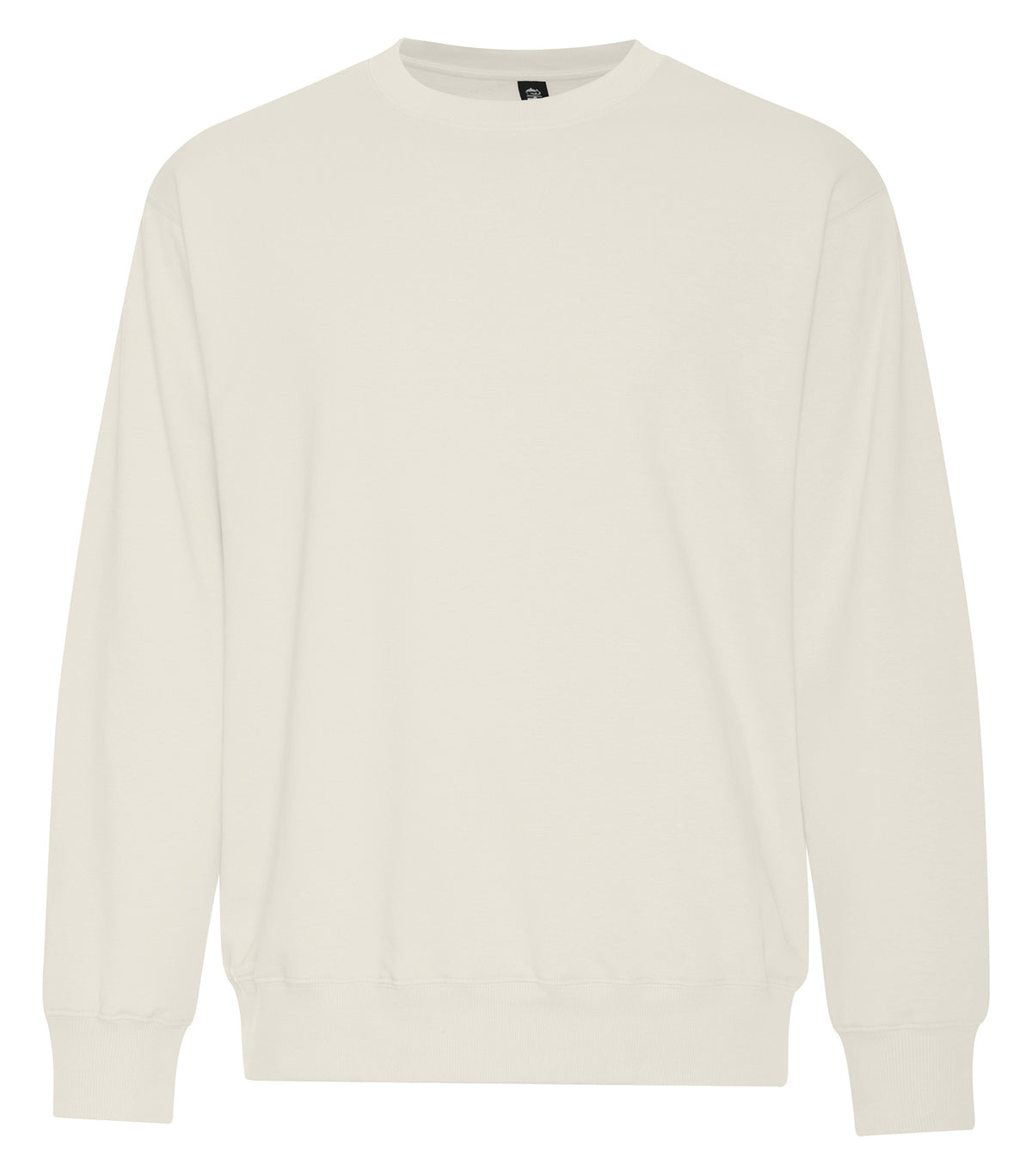 KOI® ELEMENT CFF CREWNECK