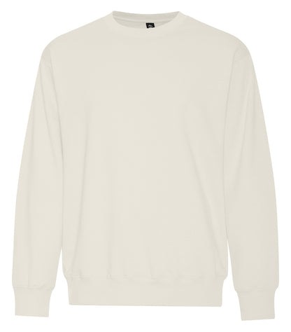 KOI® ELEMENT CFF CREWNECK