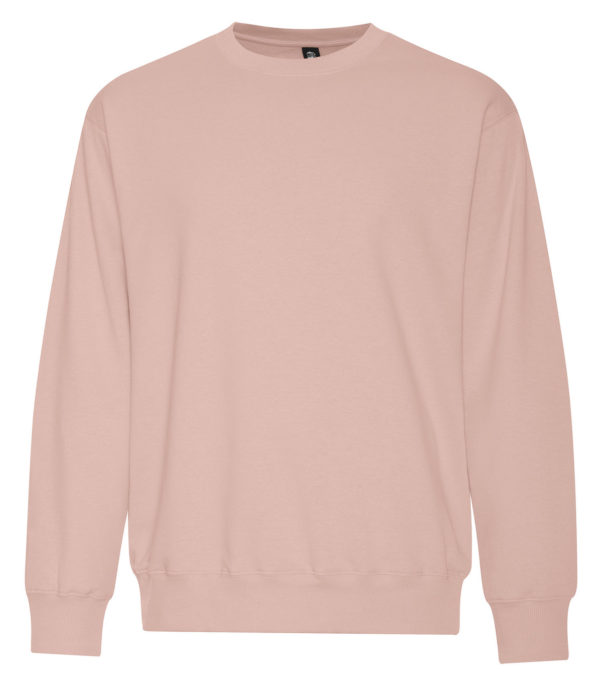KOI® ELEMENT CFF CREWNECK