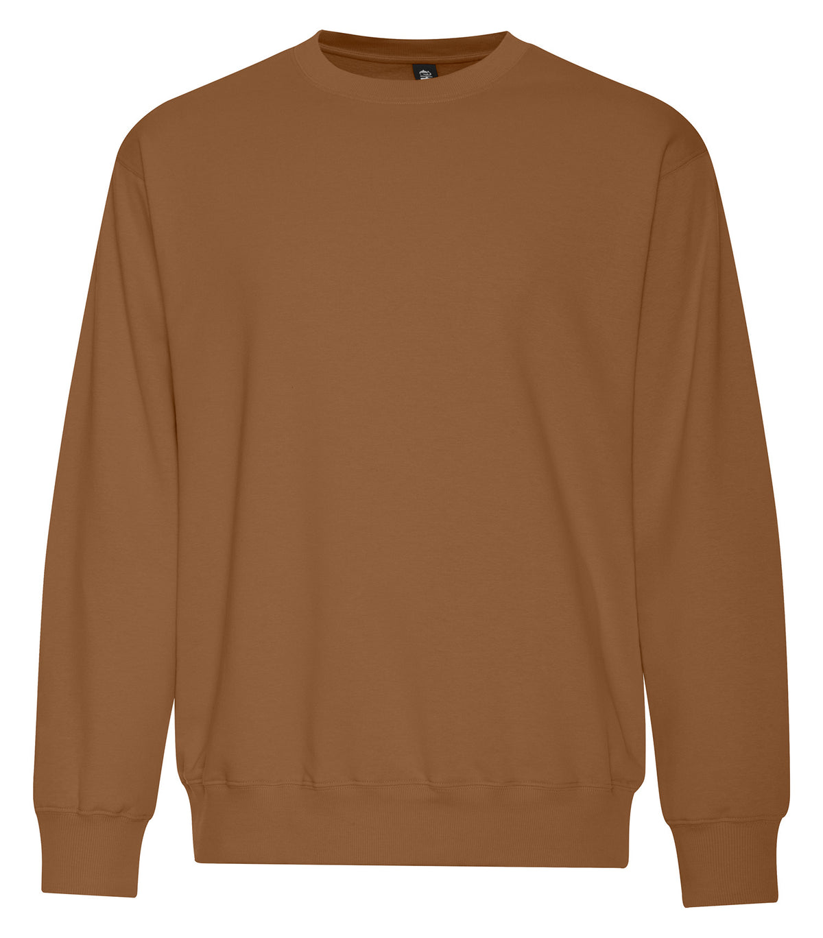 KOI® ELEMENT CFF CREWNECK