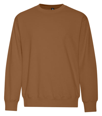KOI® ELEMENT CFF CREWNECK