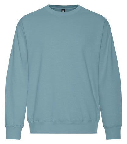 KOI® ELEMENT CFF CREWNECK