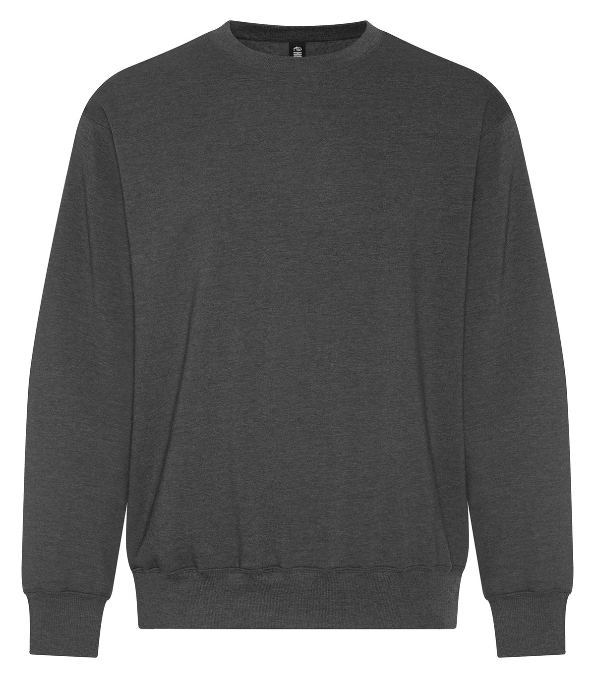 KOI® ELEMENT CFF CREWNECK