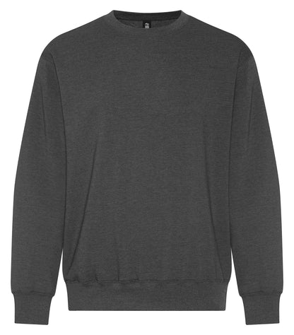 KOI® ELEMENT CFF CREWNECK