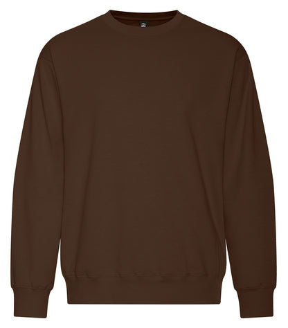 KOI® ELEMENT CFF CREWNECK