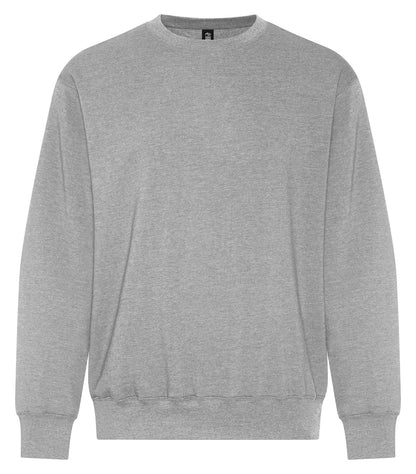 KOI® ELEMENT CFF CREWNECK