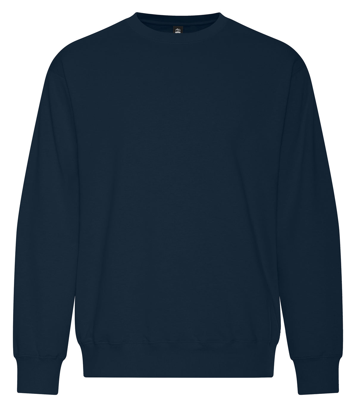 KOI® ELEMENT CFF CREWNECK