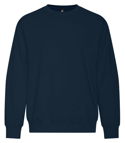 KOI® ELEMENT CFF CREWNECK