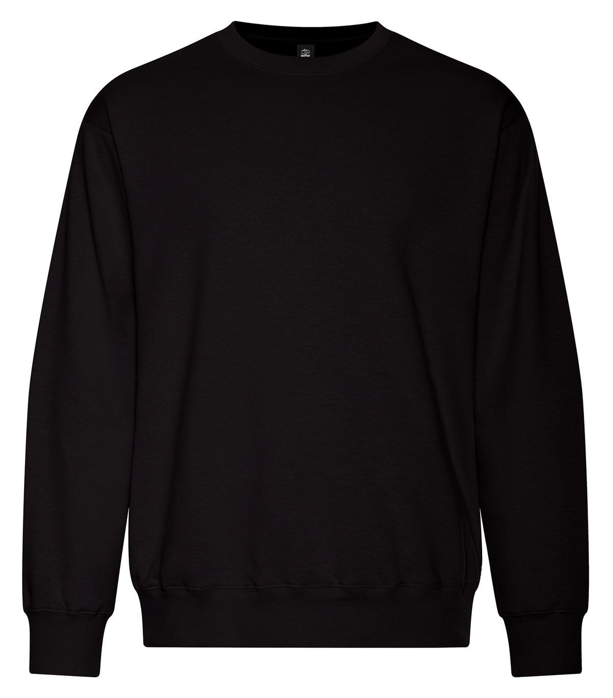KOI® ELEMENT CFF CREWNECK