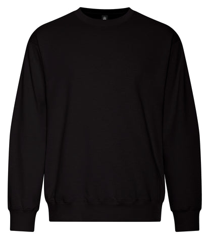 KOI® ELEMENT CFF CREWNECK