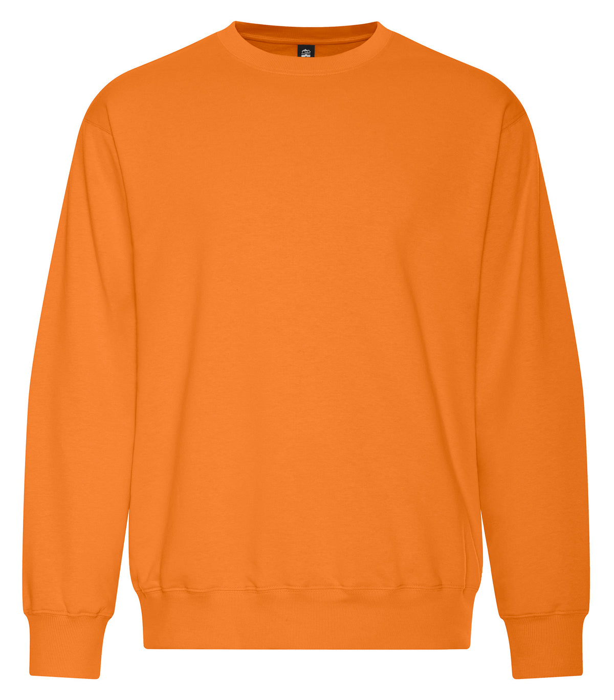 KOI® ELEMENT CFF CREWNECK