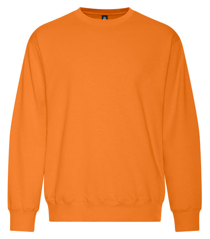 KOI® ELEMENT CFF CREWNECK