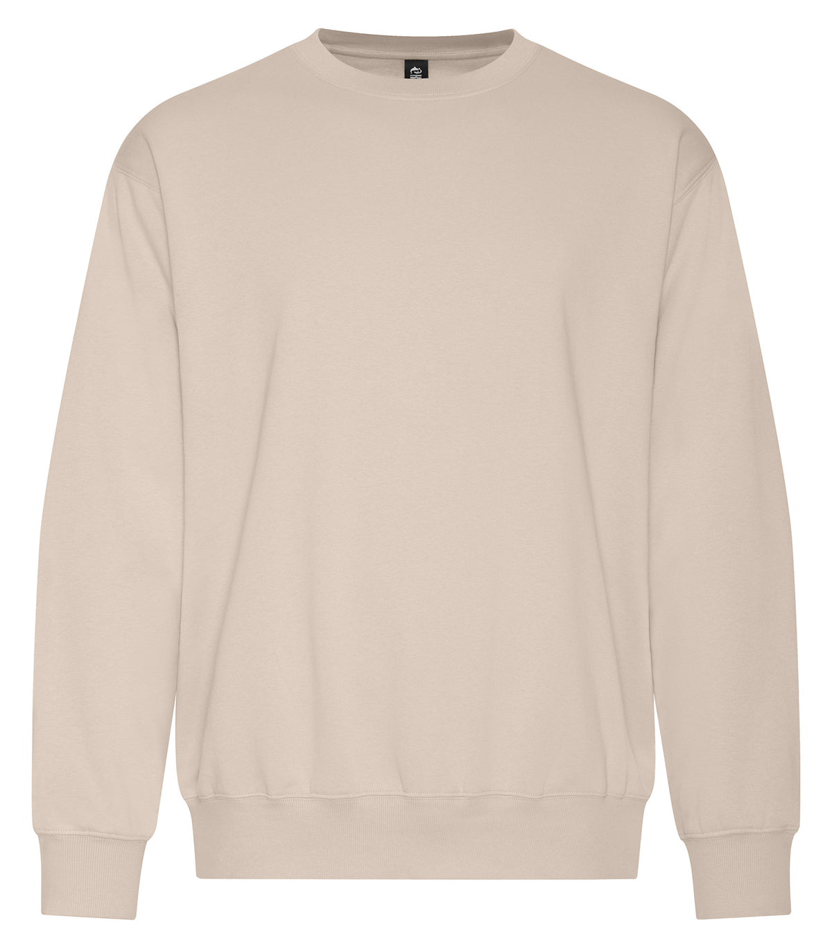 KOI® ELEMENT CFF CREWNECK