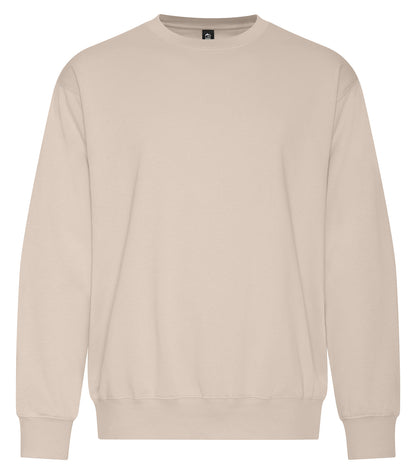 KOI® ELEMENT CFF CREWNECK