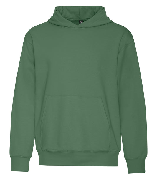 KOI® ELEMENT CFF PULLOVER HOODIE