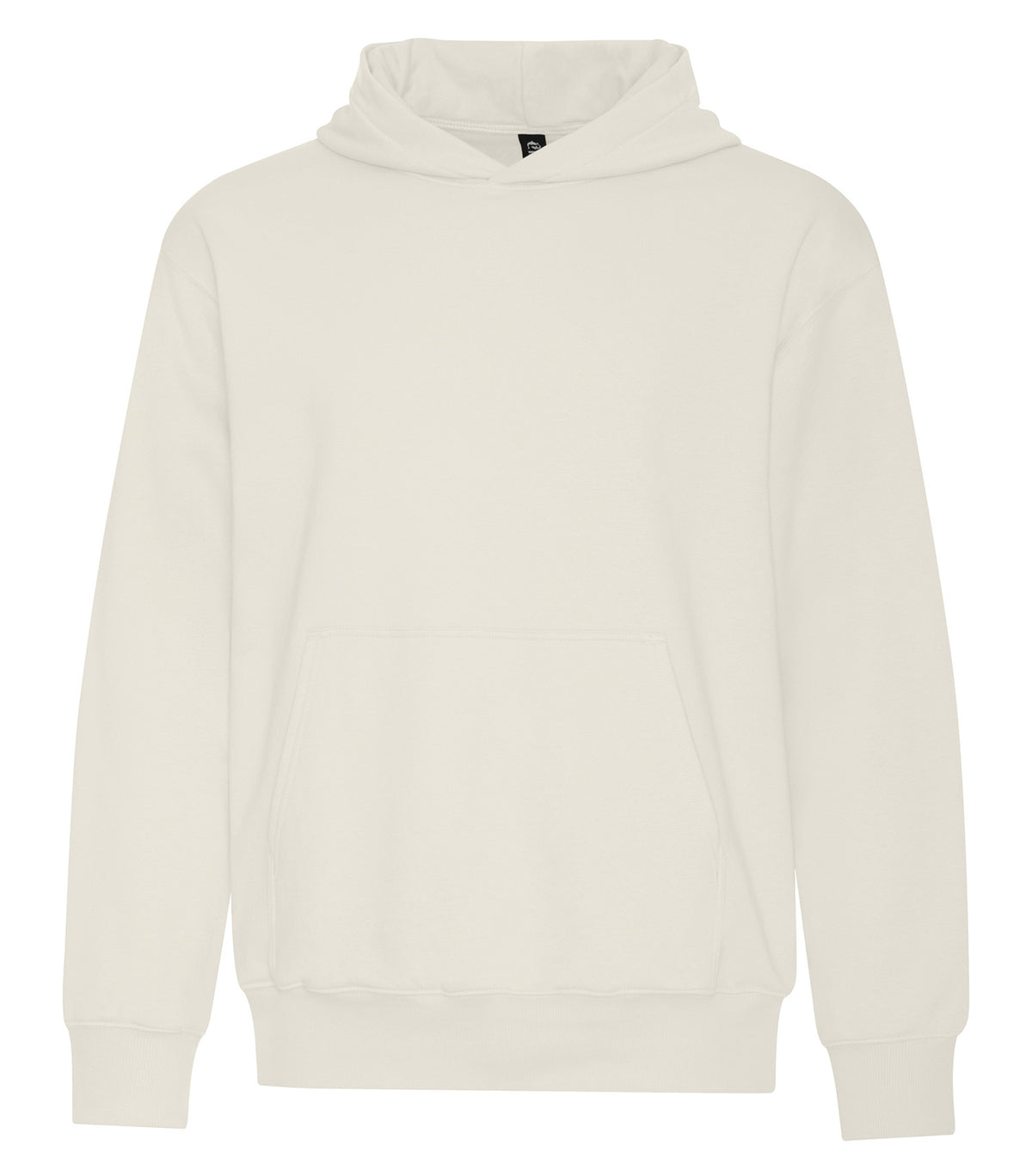 KOI® ELEMENT CFF PULLOVER HOODIE