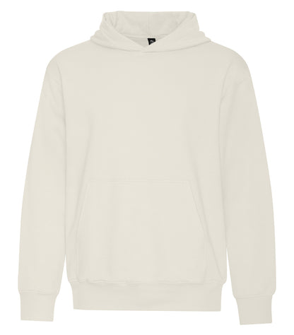 KOI® ELEMENT CFF PULLOVER HOODIE