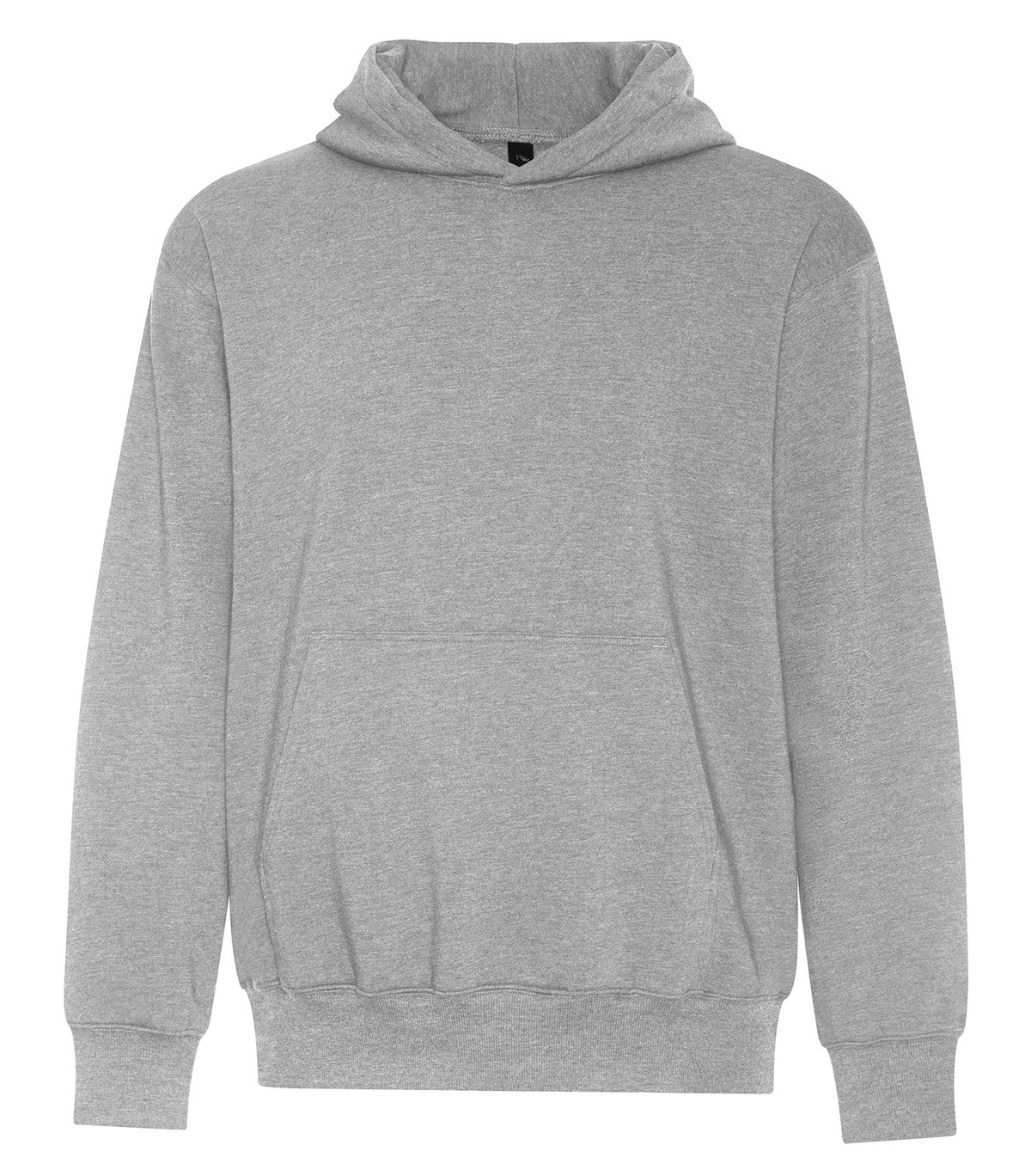 KOI® ELEMENT CFF PULLOVER HOODIE