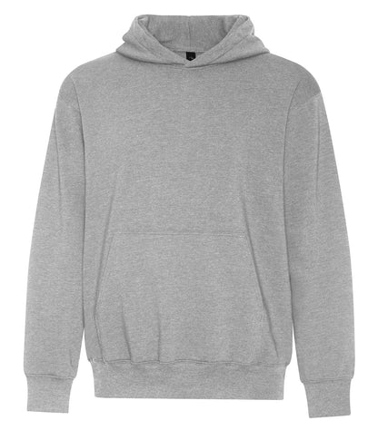 KOI® ELEMENT CFF PULLOVER HOODIE