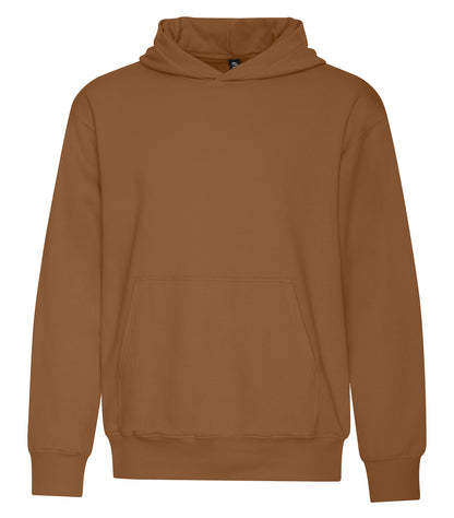 KOI® ELEMENT CFF PULLOVER HOODIE