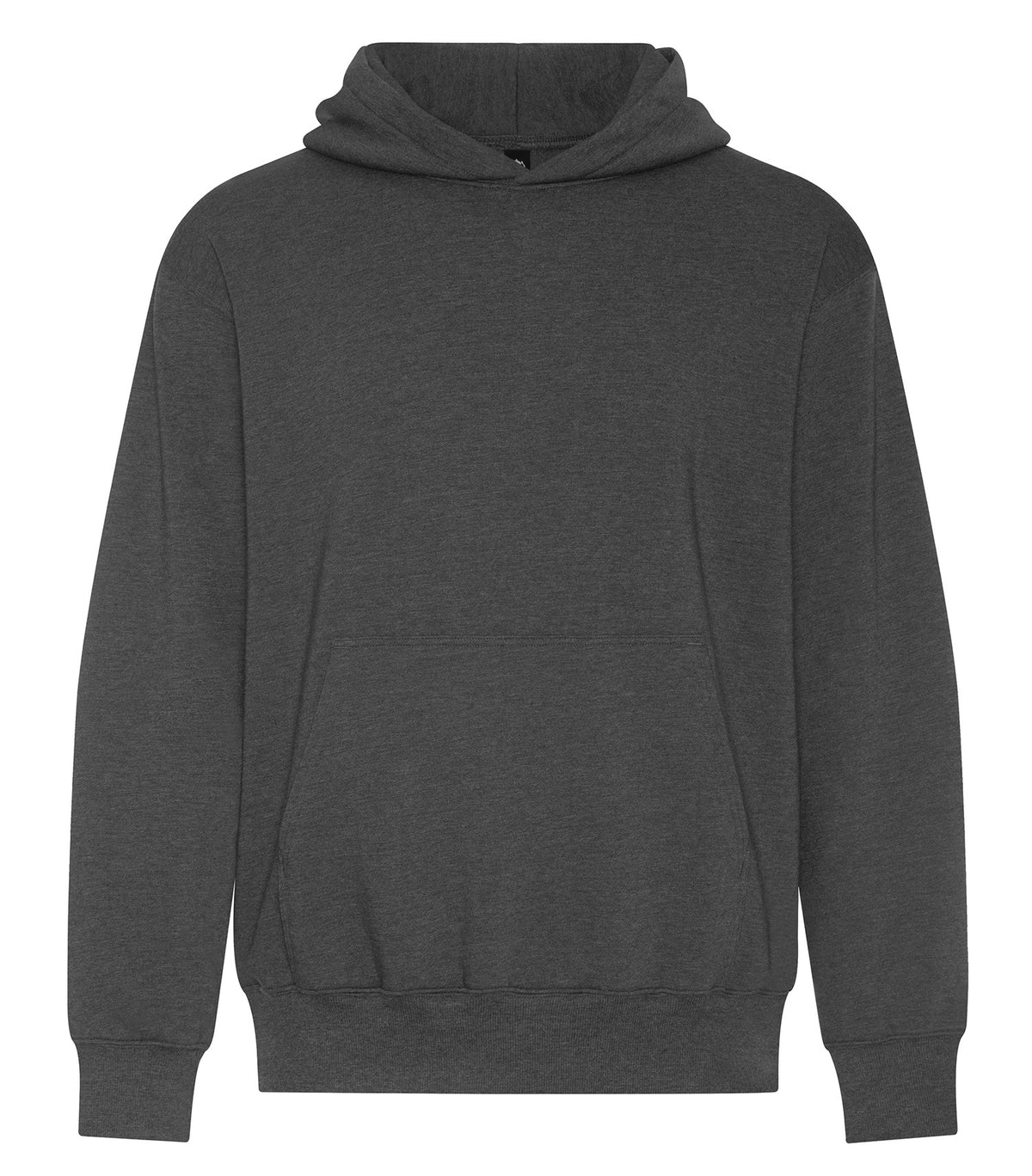 KOI® ELEMENT CFF PULLOVER HOODIE