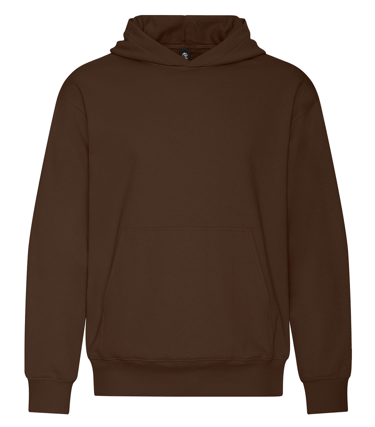 KOI® ELEMENT CFF PULLOVER HOODIE