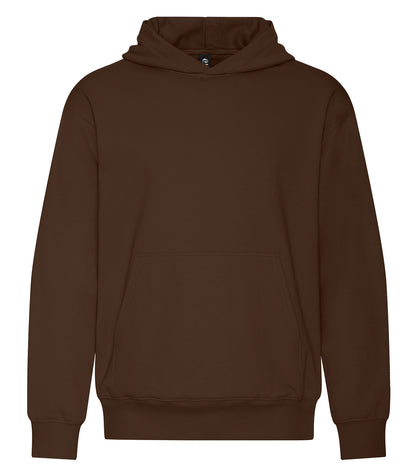 KOI® ELEMENT CFF PULLOVER HOODIE