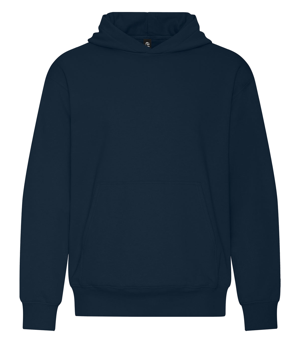 KOI® ELEMENT CFF PULLOVER HOODIE