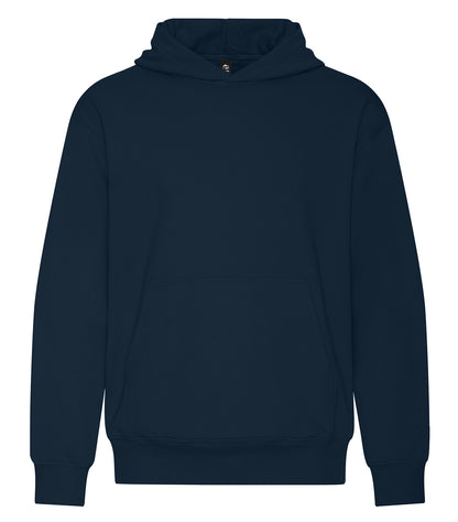KOI® ELEMENT CFF PULLOVER HOODIE