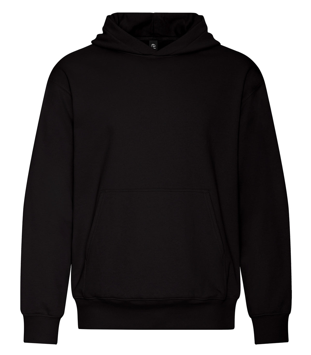 KOI® ELEMENT CFF PULLOVER HOODIE