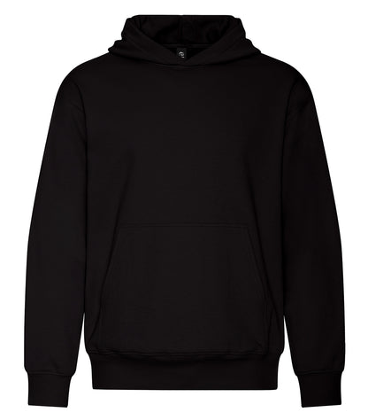 KOI® ELEMENT CFF PULLOVER HOODIE