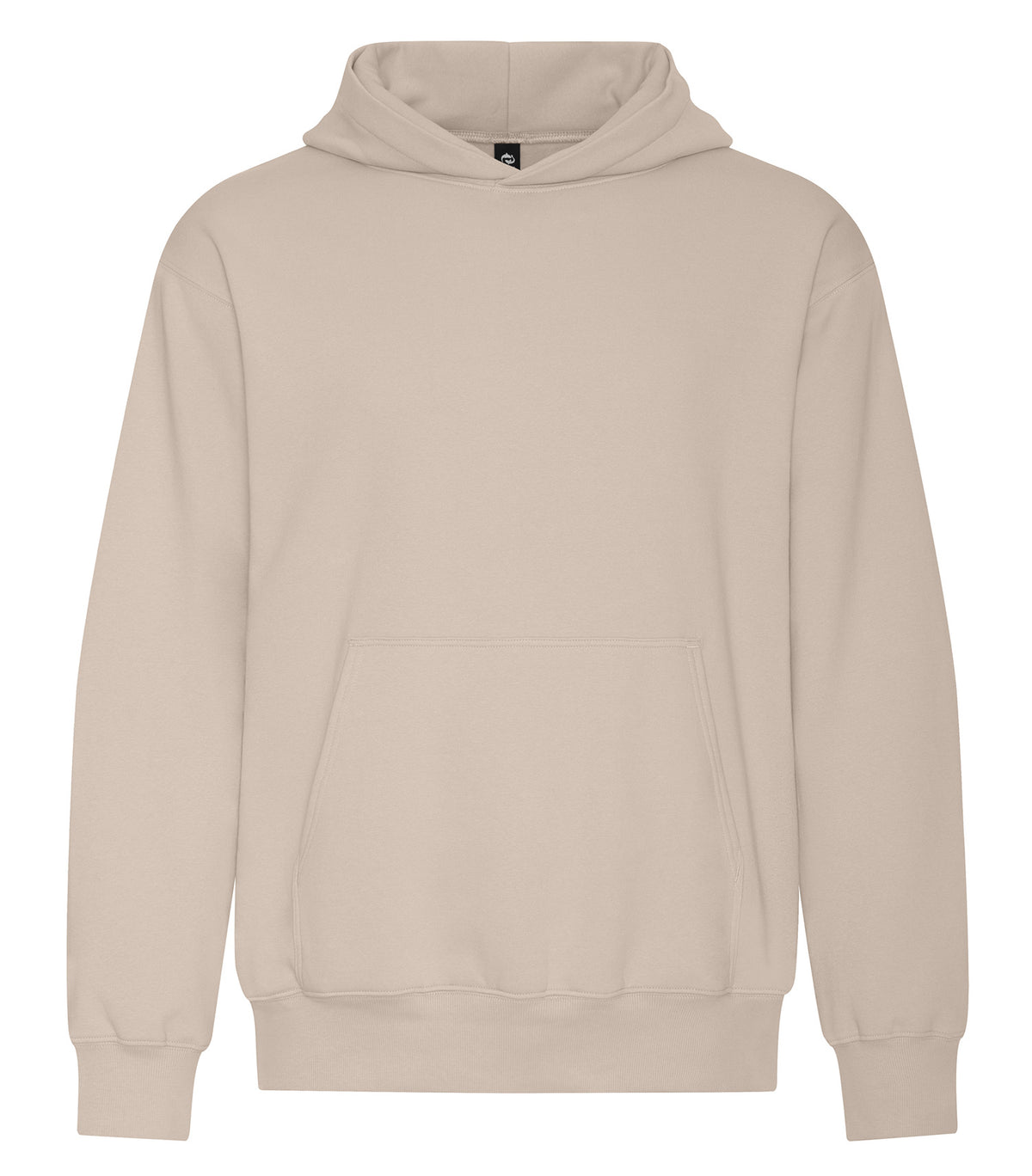 KOI® ELEMENT CFF PULLOVER HOODIE