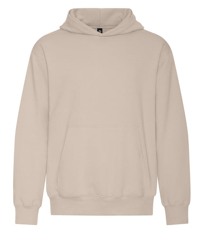 KOI® ELEMENT CFF PULLOVER HOODIE