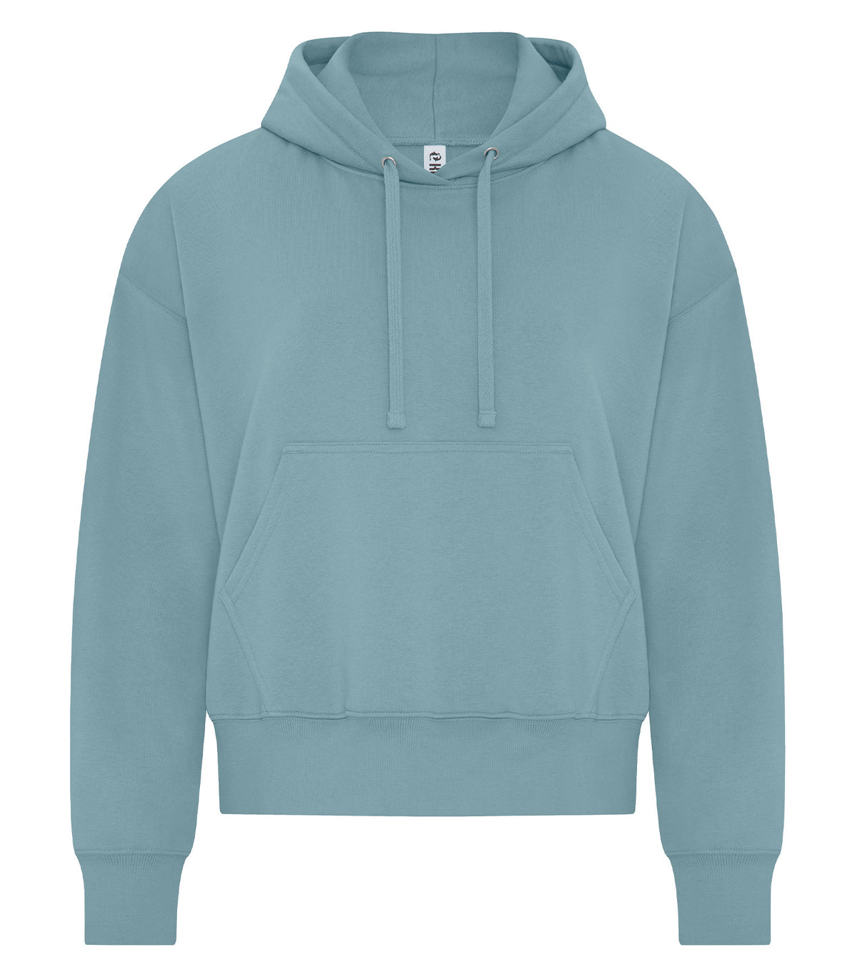 KOI® ELEMENT CFF PULLOVER LADIES’ HOODIE