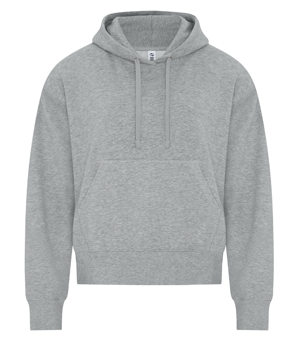 KOI® ELEMENT CFF PULLOVER LADIES’ HOODIE