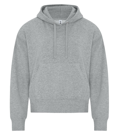 KOI® ELEMENT CFF PULLOVER LADIES’ HOODIE
