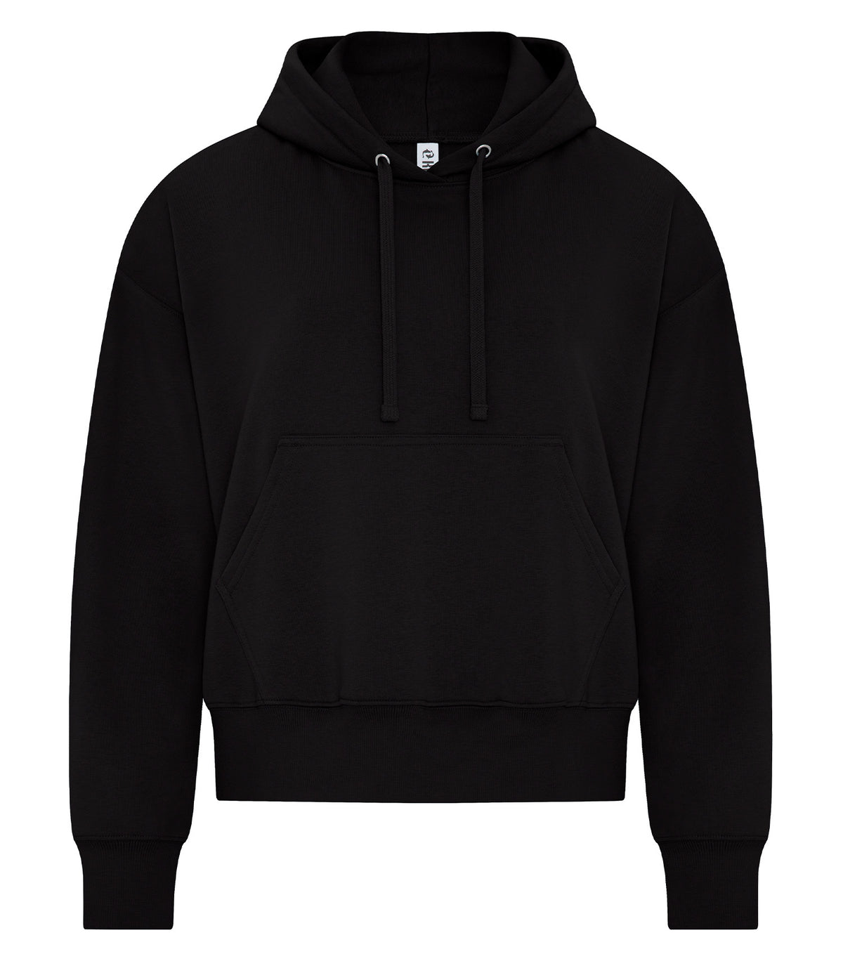 KOI® ELEMENT CFF PULLOVER LADIES’ HOODIE