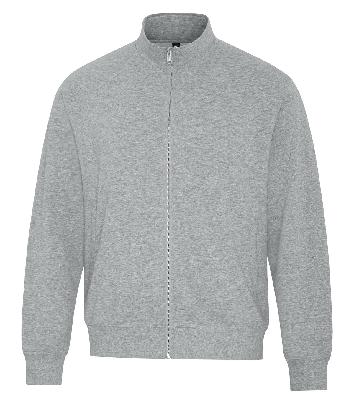 KOI® ELEMENT CFF FULL ZIP